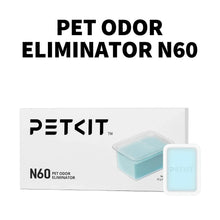 PekitPetOdorEliminatorN60_3pk.6 - USA Mega Market