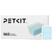 PekitPetOdorEliminatorN60_3pk.8 - USA Mega Market