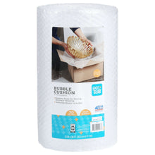 Pen-Gear-12-in-x-30-ft-Bubble-Cushion-Roll-Clear-Plastic-3-16-Small-Bubbles-0142efea-4fdc-483d-a_1054_1 - USA Mega Market