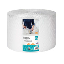 Pen-Gear-12-x-100-Bubble-Wrap-Roll-3-16-Bubbles-294397f3-e935-4b42-b193-d402304e269c-cbf7d6d1ce1_7738_1 - USA Mega Market
