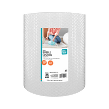 Pen-Gear-12-x-100-Bubble-Wrap-Roll-3-16-Bubbles-4a5ff591-c1d0-4af5-ba51-8d046491a255-e58e729fec8_3727_1 - USA Mega Market