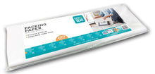 Pen-Gear-24-in-x-24-in-White-Packing-Paper-for-Moving-Shipping-220-Sheets-7-22-lb-51de535c-a903-_7778_1 - USA Mega Market