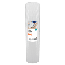 Pen-Gear-24-x-50-Bubble-Wrap-Roll-3-16-Bubbles-f352b204-0e3e-453c-961c-599b88cc8987-72b1345a52a0_6065_1 - USA Mega Market