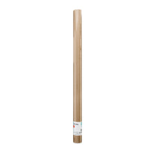 Pen-Gear-30-x-30-Kraft-Paper-Roll-Assorted_963450c2-98e1-42b0-94e5-3a7ae7fd744d.d5318658c80de921d14e0fe271e58547 - USA Mega Market