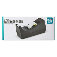 Pen-Gear-Desktop-Manual-Tape-Dispenser-for-1-in-Core-Black-bd1b07e1-dd48-425a-aaf7-69f15c1b3c53-_2868_1 - USA Mega Market