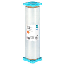 Pen-Gear-Easy-Roll-Stretch-Wrap-15-in-x-750-ft-Easy-Unwind-Clear-1-Roll_beeeee2a-7a75-4b60-a15e-cd4ae1350bf8.07cbba4672f5b37e1c665f9f9790dc55 - USA Mega Market