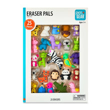 Pen-Gear-Eraser-Pals-Safari-Theme-25-Count-e33ef1aa-0cdc-4165-ada0-4b000e7358b1-b920dcdd73019119_7386_7_ba1bd844-9e52-4480-b693-2f9c79dc12f8 - USA Mega Market