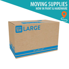 Pen-Gear-Large-Moving-Boxes-27L-x-15W-x-17-5H-Kraft-e9f65050-22a1-4643-84c4-30b6b9a27327-88008a9_6518_1 - USA Mega Market