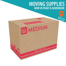 Pen-Gear-Medium-Moving-Boxes-22L-x-13W-x-15-5H-Kraft-a52aea12-601a-4983-8366-7aefe21fd06f-efd4c8_829_1 - USA Mega Market