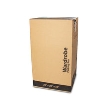 Pen-Gear-Moving-Wardrobe-Box-20-in-x-20-in-x-34-in-Kraft-1-Box_d92aed36-4e4a-4e38-98c1-868bcf32b604_1.4b0fd4a2a8b310138badce0dbcffc9c5 - USA Mega Market