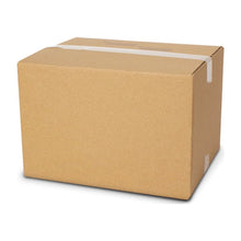 Pen-Gear-Recycled-Shipping-Boxes-15L-x-12W-x-10H-Kraft.bde7926e490cc18230192efabe843b88_4d6455f3-96cd-43c1-b017-26a4cea7a9dc - USA Mega Market