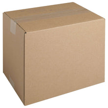 Pen-Gear-Shipping-Boxes-Kraft-12-L-x-8-W-x-10-H-48592ea1-bbfb-4830-88b1-740855d346bd-104f59c55eb_5329_1 - USA Mega Market