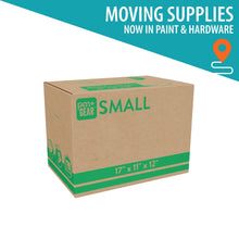 Pen-Gear-Small-Moving-Boxes-17L-x-11W-x-12-25H-Kraft-a8369599-4ec0-4b87-8d6a-29a94eccbbc3-79a3d4_2124_1 - USA Mega Market