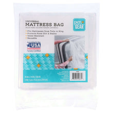 Pen-Gear-Universal-Mattress-Bag-Fits-All-Bed-Sizes-from-Twin-to-King-Moving-Supplies-Plastic-Cle_8074_1 - USA Mega Market