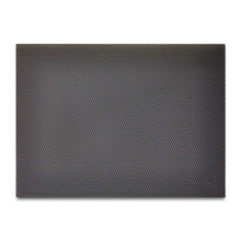 Pen-Gear13-PocketLetter-SizeExpandingFileFolder-TexturedGray5-_2 - USA Mega Market