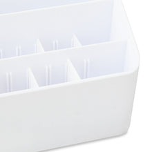 Pen_GearWhiteAllinOneDesktopStorageOrganizerforSchoolandOfficeSupplies2 - USA Mega Market