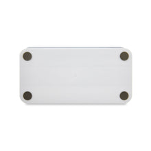Pen_GearWhiteAllinOneDesktopStorageOrganizerforSchoolandOfficeSupplies4 - USA Mega Market