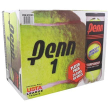 PennChampionshipTennisBalls_20-pack1 - USA Mega Market