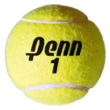 PennChampionshipTennisBalls_20-pack2 - USA Mega Market