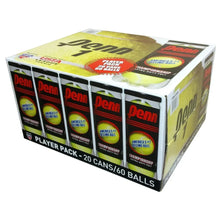 PennChampionshipTennisBalls_20-pack - USA Mega Market