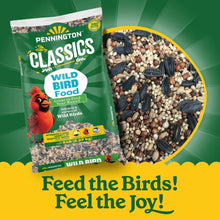 Pennington-Classic-Dry-Wild-Bird2_4e881157-a96a-4d4a-9d9a-07f73bb9584e - USA Mega Market