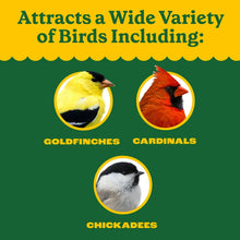 Pennington-Classic-Dry-Wild-Bird3_29820cc6-662d-4dac-b269-9e8254c72c95 - USA Mega Market