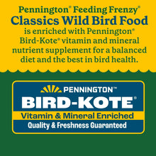 Pennington-Classic-Dry-Wild-Bird4_7b785aba-db31-421d-b48a-5e68ea158bcc - USA Mega Market