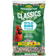 Pennington-Classic-Dry-Wild-Bird - USA Mega Market