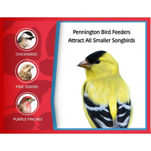Pennington-Earth-Smart-Gray-Plas7 - USA Mega Market
