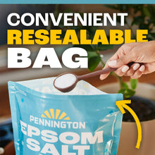 Pennington-Epsom-Salt-Plant-Food5 - USA Mega Market