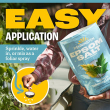 Pennington-Epsom-Salt-Plant-Food6 - USA Mega Market