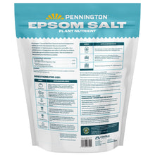 Pennington-Epsom-Salt-Plant-Food9 - USA Mega Market