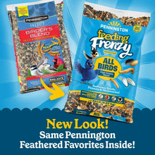 Pennington-Feeding-Frenzy-All-Bi1 - USA Mega Market