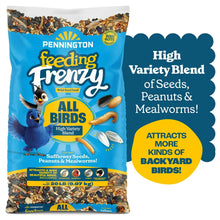 Pennington-Feeding-Frenzy-All-Bi2 - USA Mega Market
