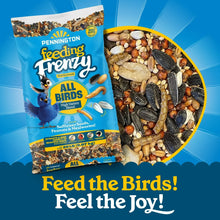 Pennington-Feeding-Frenzy-All-Bi3 - USA Mega Market