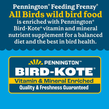 Pennington-Feeding-Frenzy-All-Bi7 - USA Mega Market