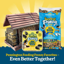 Pennington-Feeding-Frenzy-All-Bi8 - USA Mega Market