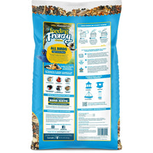 Pennington-Feeding-Frenzy-All-Bi_10 - USA Mega Market