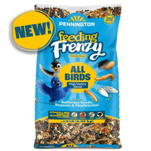 Pennington-Feeding-Frenzy-All-Bi - USA Mega Market