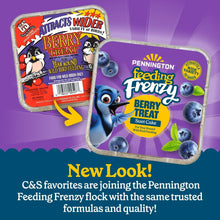 Pennington-Feeding-Frenzy-Berry1 - USA Mega Market