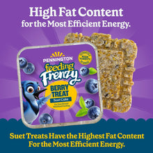 Pennington-Feeding-Frenzy-Berry2 - USA Mega Market