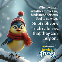 Pennington-Feeding-Frenzy-Berry6 - USA Mega Market