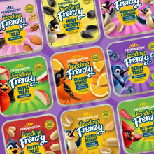 Pennington-Feeding-Frenzy-Berry8 - USA Mega Market