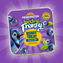 Pennington-Feeding-Frenzy-Berry9 - USA Mega Market