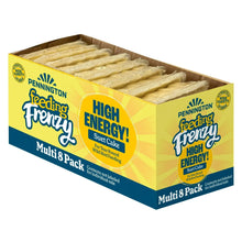 Pennington-Feeding-Frenzy-High-E1 - USA Mega Market