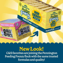 Pennington-Feeding-Frenzy-High-E2 - USA Mega Market