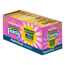 Pennington-Feeding-Frenzy-No-Mel1 - USA Mega Market