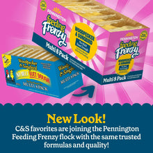 Pennington-Feeding-Frenzy-No-Mel2 - USA Mega Market