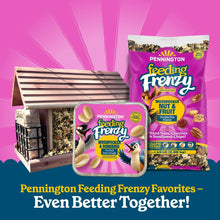 Pennington-Feeding-Frenzy-No-Mel6 - USA Mega Market