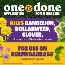 Pennington-Full-Season-Southern1-_2 - USA Mega Market